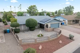 3833 W Phelps Rd, Phoenix, AZ 85053 - Photo 1