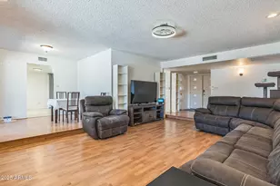 3833 W Phelps Rd, Phoenix, AZ 85053 - Photo 3