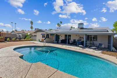 3833 W Phelps Road, Phoenix, AZ 85053 - Photo 35