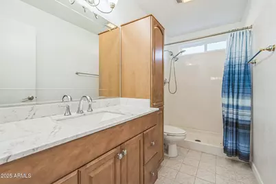 3833 W Phelps Road, Phoenix, AZ 85053 - Photo 31