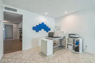 3833 W Phelps Rd, Phoenix, AZ 85053 - Photo 21