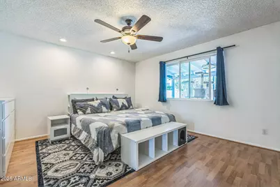 3833 W Phelps Road, Phoenix, AZ 85053 - Photo 29