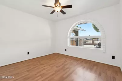 3833 W Phelps Road, Phoenix, AZ 85053 - Photo 23