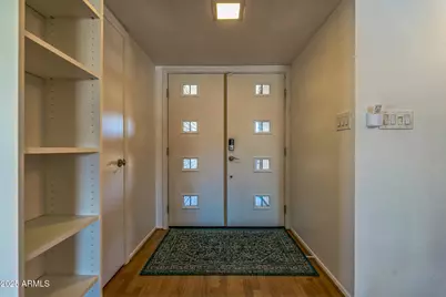 3833 W Phelps Road, Phoenix, AZ 85053 - Photo 11