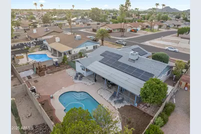 3833 W Phelps Road, Phoenix, AZ 85053 - Photo 5