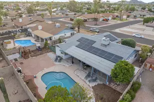 3833 W Phelps Rd, Phoenix, AZ 85053 - Photo 5