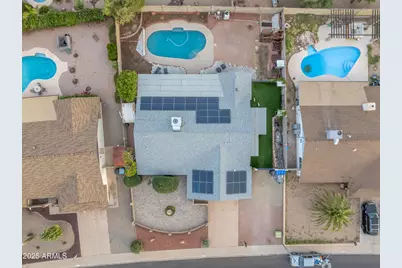 3833 W Phelps Road, Phoenix, AZ 85053 - Photo 37