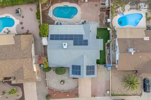 3833 W Phelps Rd, Phoenix, AZ 85053 - Photo 37