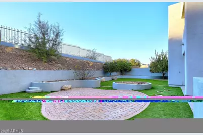 18258 N 15th Place, Phoenix, AZ 85022 - Photo 29