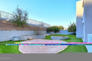 18258 N 15th Pl, Phoenix, AZ 85022 - Photo 29