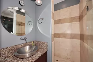 18258 N 15th Pl, Phoenix, AZ 85022 - Photo 17