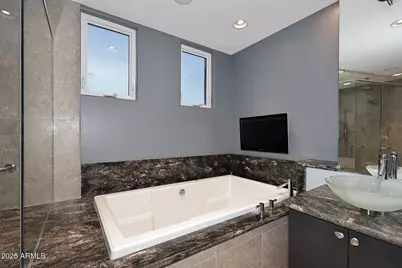 18258 N 15th Place, Phoenix, AZ 85022 - Photo 13