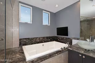 18258 N 15th Pl, Phoenix, AZ 85022 - Photo 13