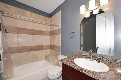 18258 N 15th Place, Phoenix, AZ 85022 - Photo 23