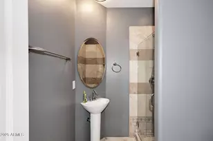 18258 N 15th Pl, Phoenix, AZ 85022 - Photo 19