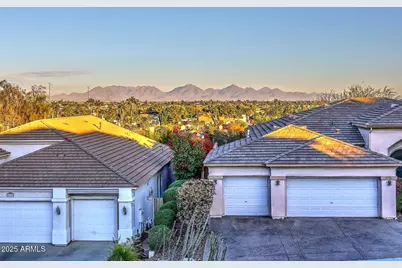 18258 N 15th Place, Phoenix, AZ 85022 - Photo 27