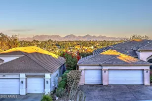 18258 N 15th Pl, Phoenix, AZ 85022 - Photo 27