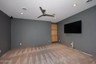 18258 N 15th Pl, Phoenix, AZ 85022 - Photo 7