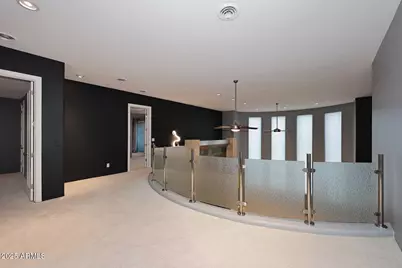 18258 N 15th Place, Phoenix, AZ 85022 - Photo 25