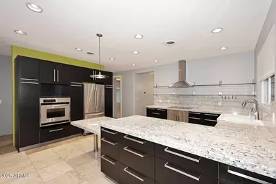 18258 N 15th Place, Phoenix, AZ 85022 - Photo 3