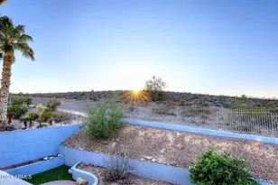 18258 N 15th Pl, Phoenix, AZ 85022 - Photo 33