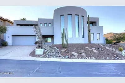 18258 N 15th Place, Phoenix, AZ 85022 - Photo 1