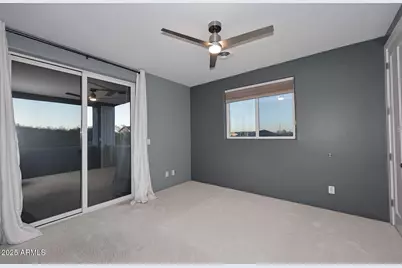 18258 N 15th Place, Phoenix, AZ 85022 - Photo 21