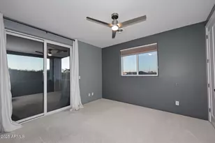 18258 N 15th Pl, Phoenix, AZ 85022 - Photo 21