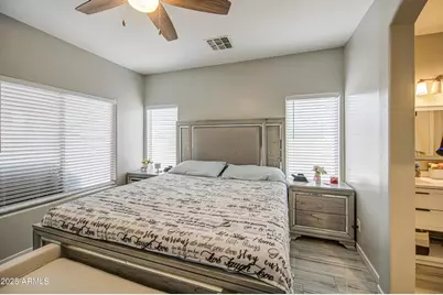 13021 W Windrose Drive, El Mirage, AZ 85335 - Photo 33