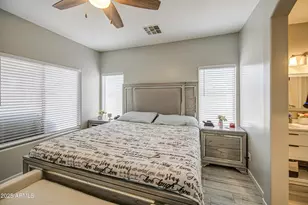 13021 W Windrose Dr, El Mirage, AZ 85335 - Photo 33