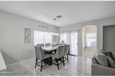 13021 W Windrose Drive, El Mirage, AZ 85335 - Photo 11