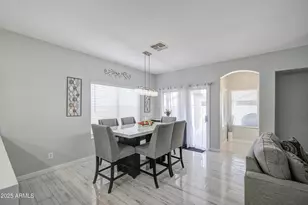 13021 W Windrose Dr, El Mirage, AZ 85335 - Photo 11