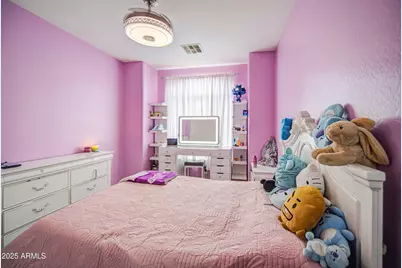 13021 W Windrose Drive, El Mirage, AZ 85335 - Photo 25