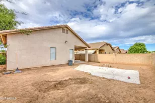 13021 W Windrose Dr, El Mirage, AZ 85335 - Photo 39