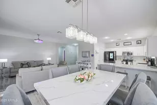 13021 W Windrose Dr, El Mirage, AZ 85335 - Photo 13