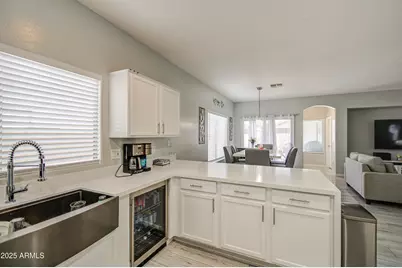 13021 W Windrose Drive, El Mirage, AZ 85335 - Photo 9