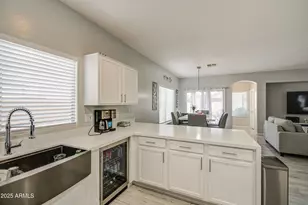 13021 W Windrose Dr, El Mirage, AZ 85335 - Photo 9