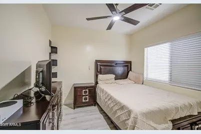 13021 W Windrose Drive, El Mirage, AZ 85335 - Photo 23