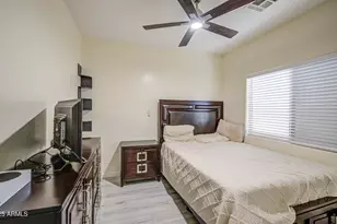 13021 W Windrose Dr, El Mirage, AZ 85335 - Photo 23