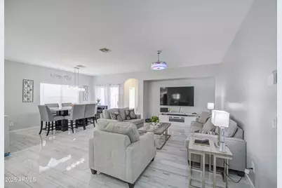 13021 W Windrose Drive, El Mirage, AZ 85335 - Photo 19