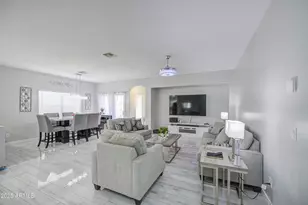 13021 W Windrose Dr, El Mirage, AZ 85335 - Photo 19