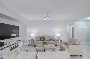 13021 W Windrose Dr, El Mirage, AZ 85335 - Photo 17