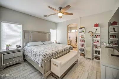 13021 W Windrose Drive, El Mirage, AZ 85335 - Photo 31