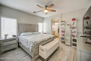 13021 W Windrose Dr, El Mirage, AZ 85335 - Photo 31