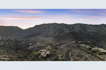 1682 E Desert Willow Drive #4, Phoenix, AZ 85048 - Photo 15