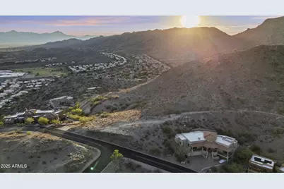 1682 E Desert Willow Drive #4, Phoenix, AZ 85048 - Photo 3