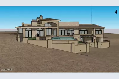 1682 E Desert Willow Drive #4, Phoenix, AZ 85048 - Photo 23