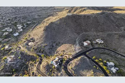 1682 E Desert Willow Drive #4, Phoenix, AZ 85048 - Photo 19