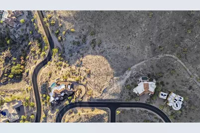 1682 E Desert Willow Drive #4, Phoenix, AZ 85048 - Photo 17