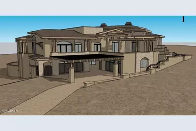 1682 E Desert Willow Drive #4, Phoenix, AZ 85048 - Photo 21